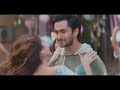 mountain breeze ka thunda funda feat. tara sutaria 20sec hd