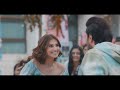 mountain breeze ka thunda funda feat. tara sutaria 20sec hd