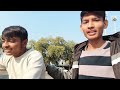 આજે પંચદેવ મંદિર માં દર્શન કરવા ગયા🙏🙏 gujarati vlog gandhinager sector 22