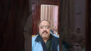 Imran Tahir Ki In short naat sharif ya nabi sab youtube short video #shorts By MoujMasti Imran Tahir