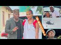Benny Mayengani 2026 Uri Dr Sithole ubiwa hi mikwembu yaku xavisa yindlu😹/eMbaula katika 🫣🚣🏽/Gagash🫠