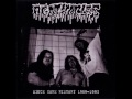 agathocles here and now