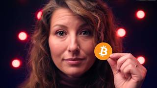 Is Quantum Computing About To Steal Your Bitcoin?