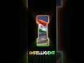 happy independence day whatsapp status 🇮🇳 15 august status video 2022 🇮🇳