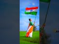 happy independence day whatsapp status 🇮🇳 15 august status video 2022 🇮🇳