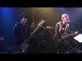 no sounds smile【20160429　がんばれ！熊本　チャリティライブ】