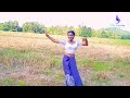 අවුරුදු dance cover dilu dancing nirasha dilumini