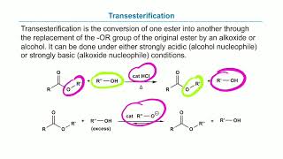 Chem 213-Lecture 15