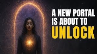 The Only Shift You Need to Enter a New Timeline (Quantum Shift)