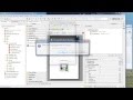 Images & ImageButton: Android Programming