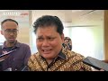 soal izin tambang ketua majelis lingkungan muhammadiyah akan mengambil