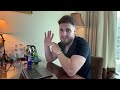 Fastest Way To Use AI To Make $100 Per Day Online