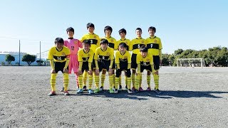 20180317_刈谷81FC_JY_U15サッカーリーグ（vs 豊田AFC_B）