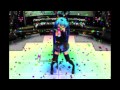 【mmd】「happy u0026 pride」【ドリームクラブzero】