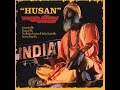 husan original mix