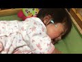 7ヵ月 赤ちゃん育児 犬2匹との共同生活 7monthsbaby u00262dog