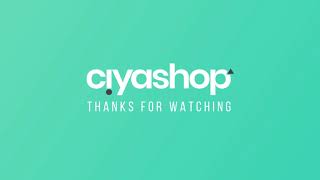 Clients Logo Shortcode | Ecommerce Wordpress Theme