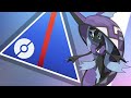 Great League TAPU FINI | How to get one | Is it ANY GOOD | Pokemon GO Battle League