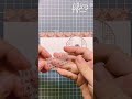 asmr postcard collage 復古感拼貼 明信片拼貼 手帳デコ コラージュ 緋緋 fifi