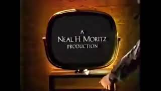 (REUPLOAD) A Neal H. Moritz Production/Columbia TriStar Television (1999)