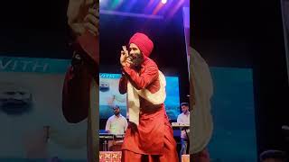 Viral | Kanwar Grewal | New Live Performance | Asi mastan di yaari ni | bhul jayegi | Punjabi Song
