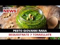 Pesto Giovanni Rana: Sequestrate 7 Tonnellate, L’Azienda Fa Ricorso!