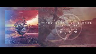 The Earth Laid Bare - Palintir