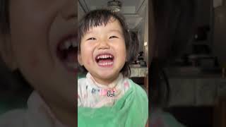 這些植物不能觸碰！ 【馬奶奶與棒棒糖】 #vlog #家庭教育#兒童教育#shorts #funny