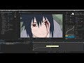 twixtor after effects наилучший способ замедления настройки amv