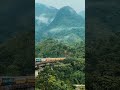 guwahati to silchar india s most scenic train route cg12 traveller india travel