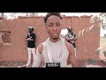 wiz montana _terminator clip officiel