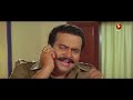 വീറും വാശിയും ഒക്കെ ആവാം പക്ഷെ എന്നോട് വേണ്ട mammootty saikumar sethurama iyer cbi