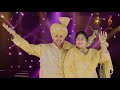 patwari ਪਟਵਾਰੀ hakam bakhtariwala daljeet kaur new punjabi duet song 2018 full hd