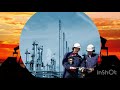 День нефтяника День работников нефтяной газовой и топливной промышленности. История праздника.