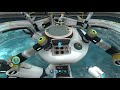 33「サブノーティカ」プローンスーツ発進！【subnautica】