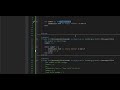 Introduction Loops - Visual Basic