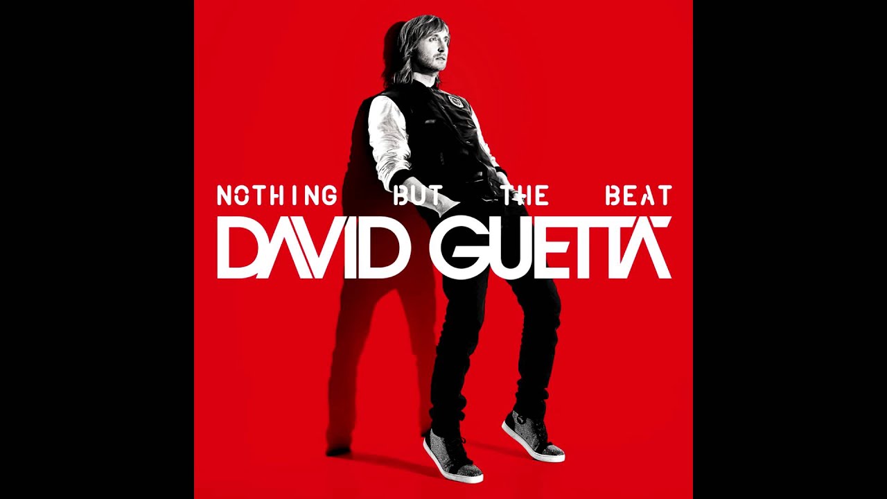 David Guetta - Sunshine (feat. Avicii) HQ.mp4 - YouTube