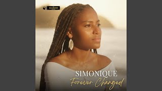 Forever Changed