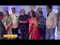 johny lever padmini kolhapuri raza murad at raj kapoor 100 th anniversary in mumbai today