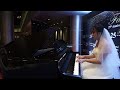 saw sandy naing သစ္စာမပျက်ကြေး piano cover