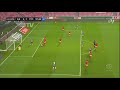 Goal | Golo Gilberto: Benfica 2-(1) Portimonense (Liga 20/21 #11)