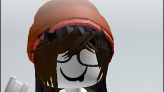 0 robux avatar