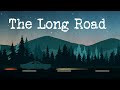 Night Detective -The Long Road