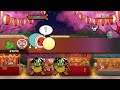 Taiko no Tatsujin: Drum Session! - Launch Trailer