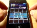 jubeat plus 全力少年ext on iphone4