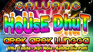 Saluang House Dhut 