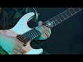 Stratovarius - Loud Park Festival 2013 (4K Remaster)