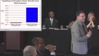 50 State Forum: “What Works” to Reduce Recidivism and Improve Outcomes for Youth