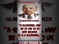 Vladimir Lenin Quotes|Vladimir Lenin whatsapp status| Communism Whatsapp Status #Lenin #USSR #CCCP