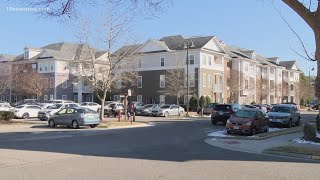 Virginia Beach police say evidence from the community is critical in the search for 12-year-old Juan